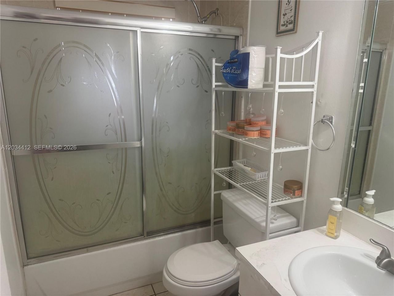 1725 W 60th St , Unit F320, Hialeah, FL 33012 Photo
