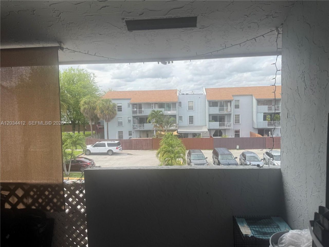 1725 W 60th St , Unit F320, Hialeah, FL 33012 Photo