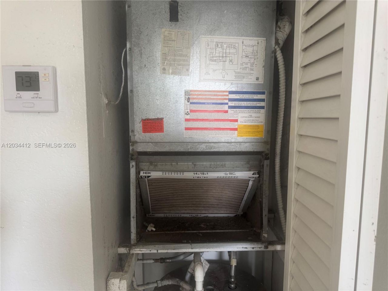 1725 W 60th St , Unit F320, Hialeah, FL 33012 Photo