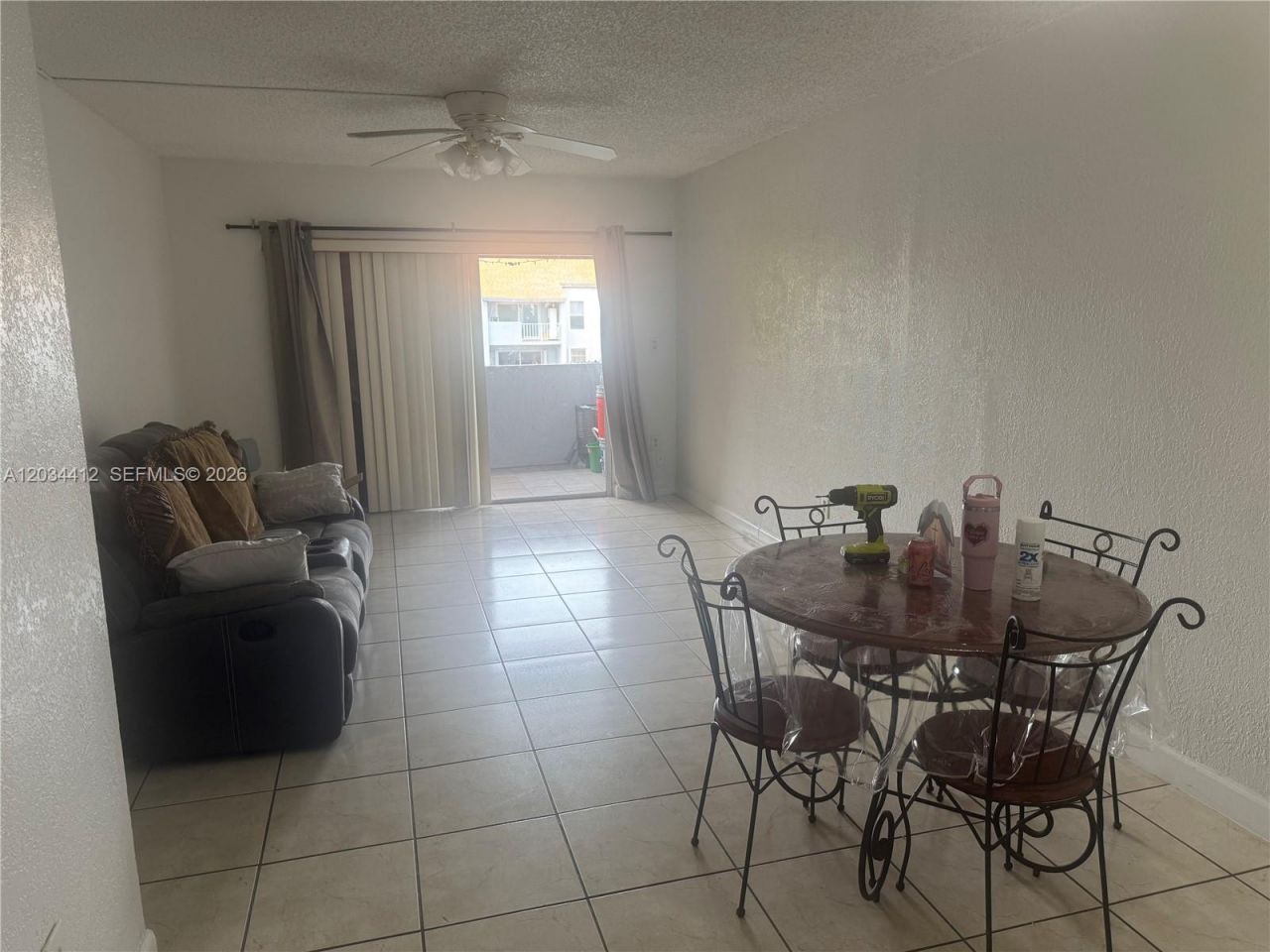 1725 W 60th St , Unit F320, Hialeah, FL 33012 Photo
