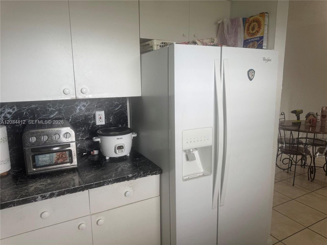 1725 W 60th St , Unit F320, Hialeah, FL 33012 Photo