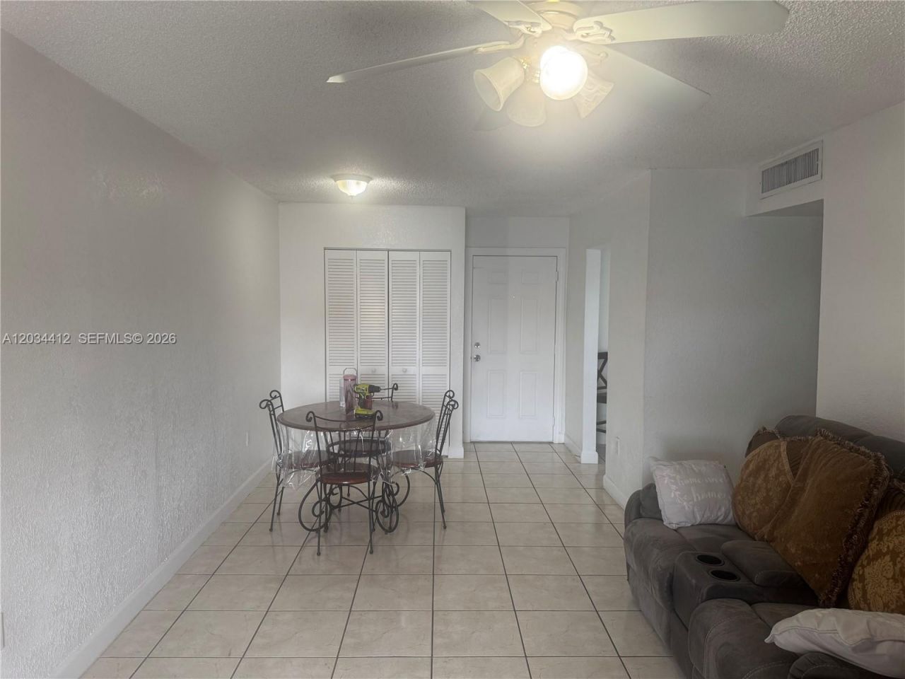 1725 W 60th St , Unit F320, Hialeah, FL 33012 Photo
