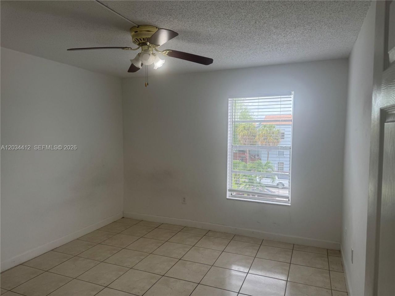 1725 W 60th St , Unit F320, Hialeah, FL 33012 Photo