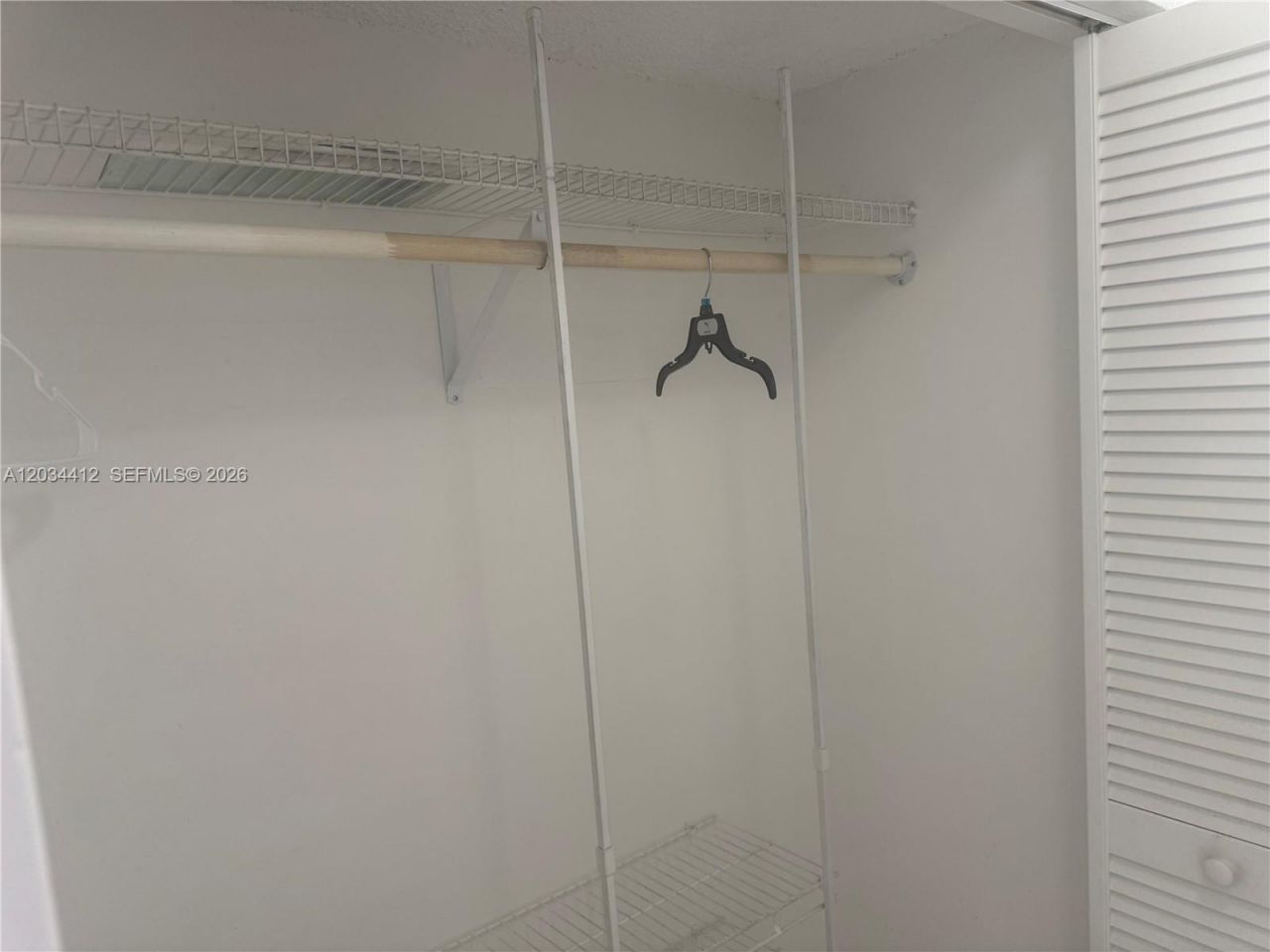 1725 W 60th St , Unit F320, Hialeah, FL 33012 Photo