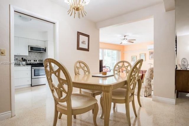 12115 NE Miami Ct , North Miami, FL 33161 Photo