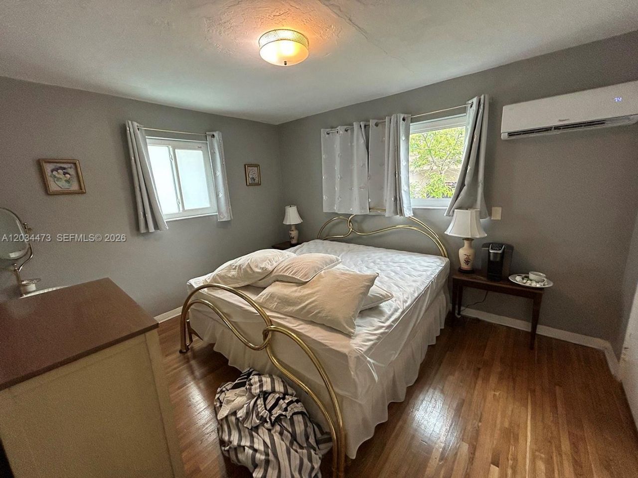 12115 NE Miami Ct , North Miami, FL 33161 Photo
