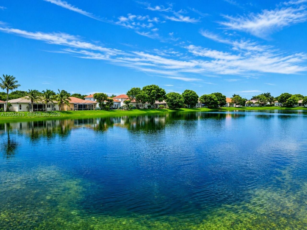 1731 SE 16th Ave , Homestead, FL 33035 Photo