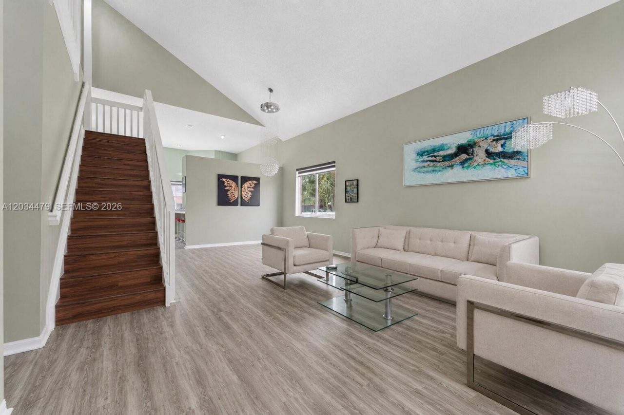 1731 SE 16th Ave , Homestead, FL 33035 Photo