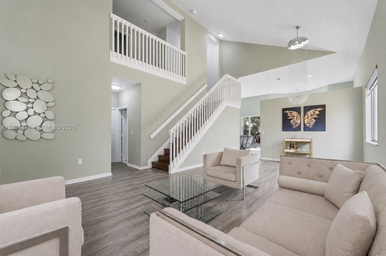 1731 SE 16th Ave , Homestead, FL 33035 Photo
