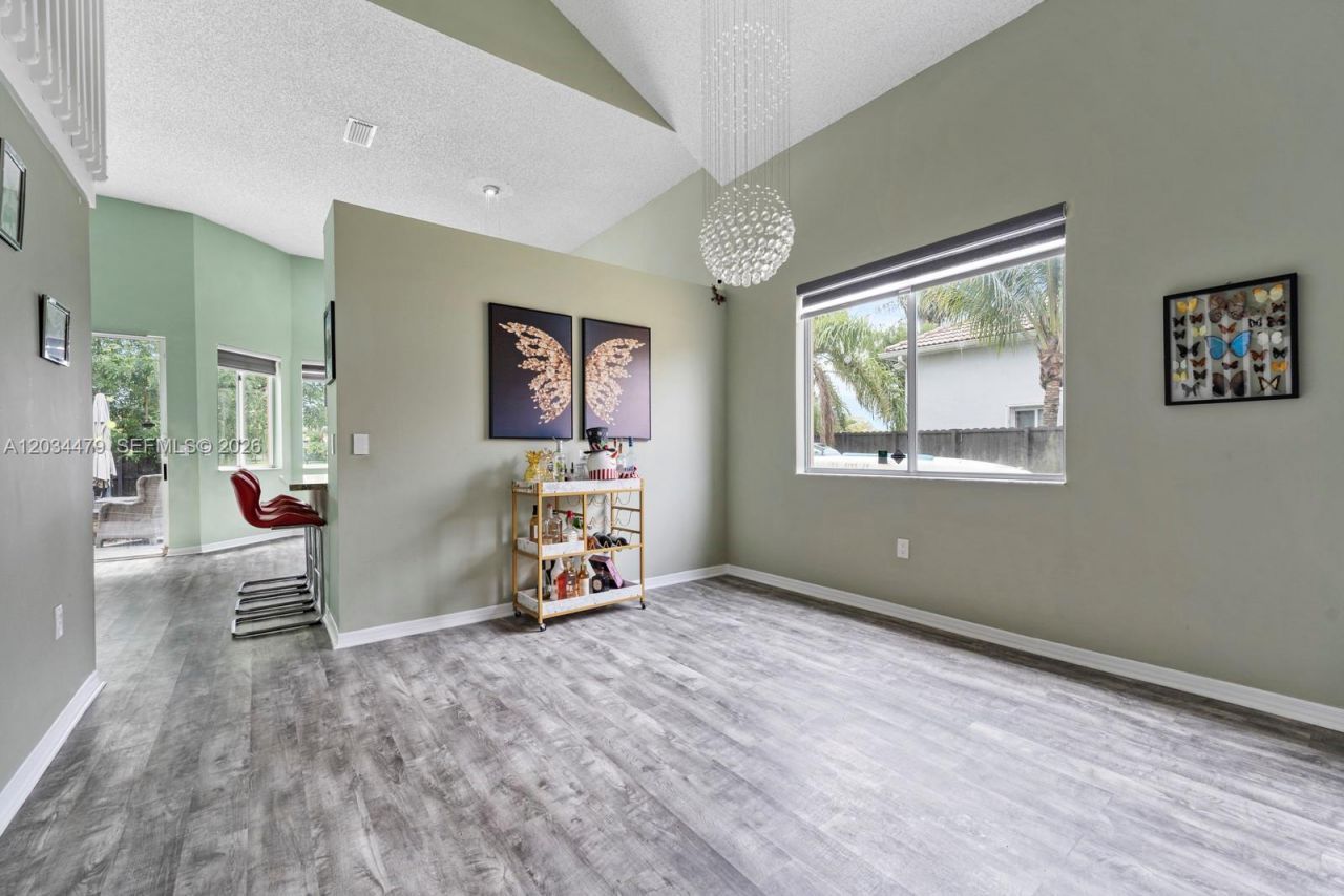 1731 SE 16th Ave , Homestead, FL 33035 Photo
