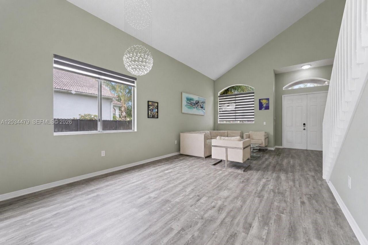 1731 SE 16th Ave , Homestead, FL 33035 Photo