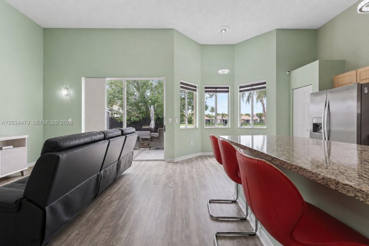 1731 SE 16th Ave , Homestead, FL 33035 Photo