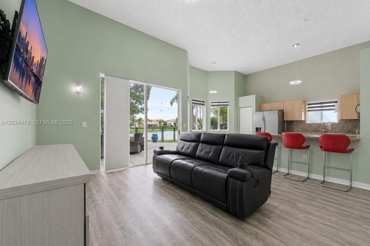 1731 SE 16th Ave , Homestead, FL 33035 Photo