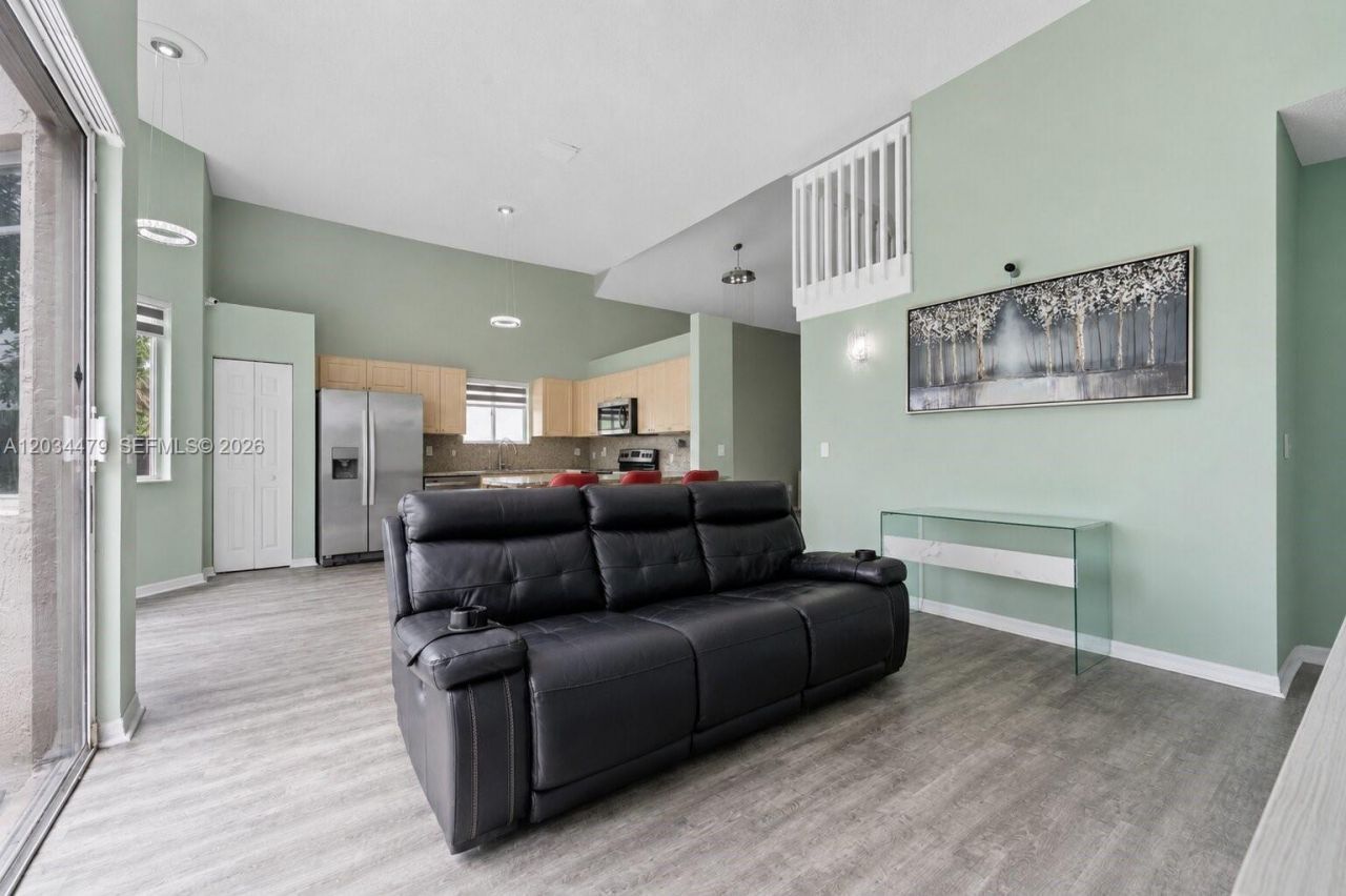 1731 SE 16th Ave , Homestead, FL 33035 Photo