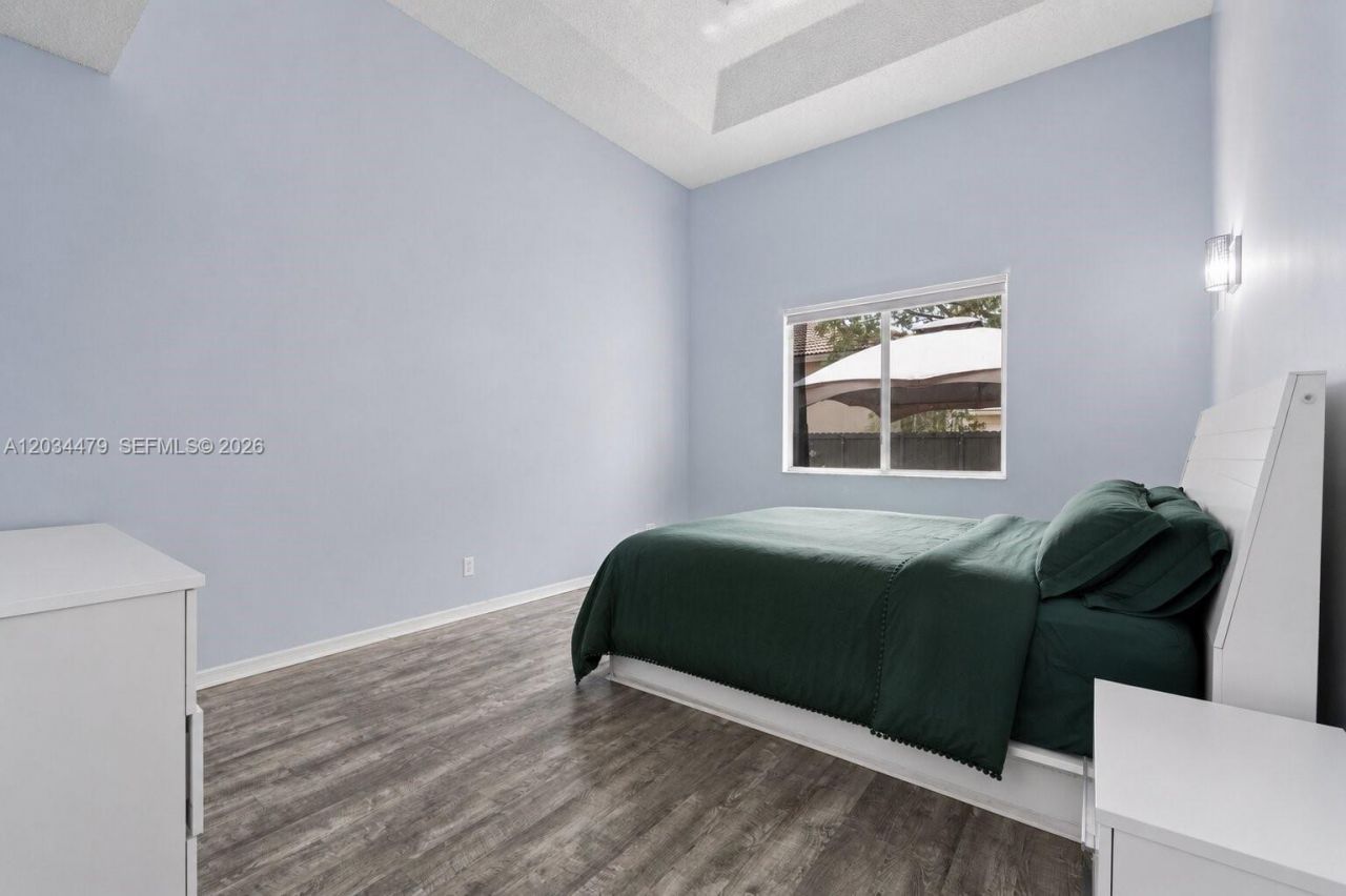 1731 SE 16th Ave , Homestead, FL 33035 Photo
