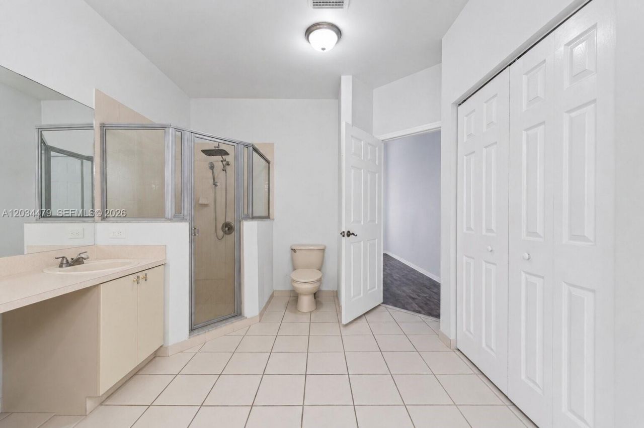 1731 SE 16th Ave , Homestead, FL 33035 Photo
