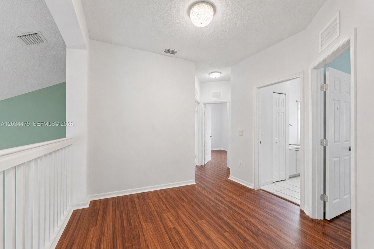1731 SE 16th Ave , Homestead, FL 33035 Photo