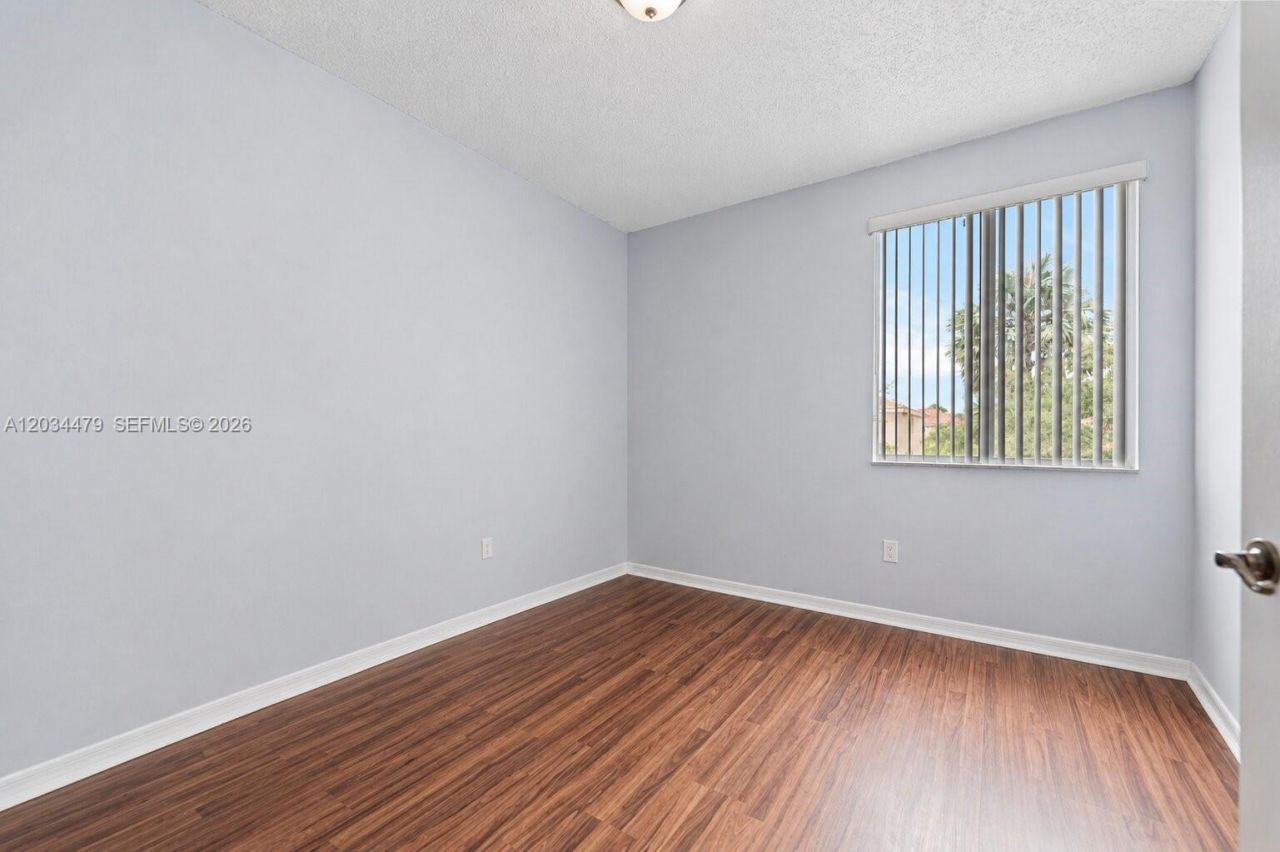 1731 SE 16th Ave , Homestead, FL 33035 Photo
