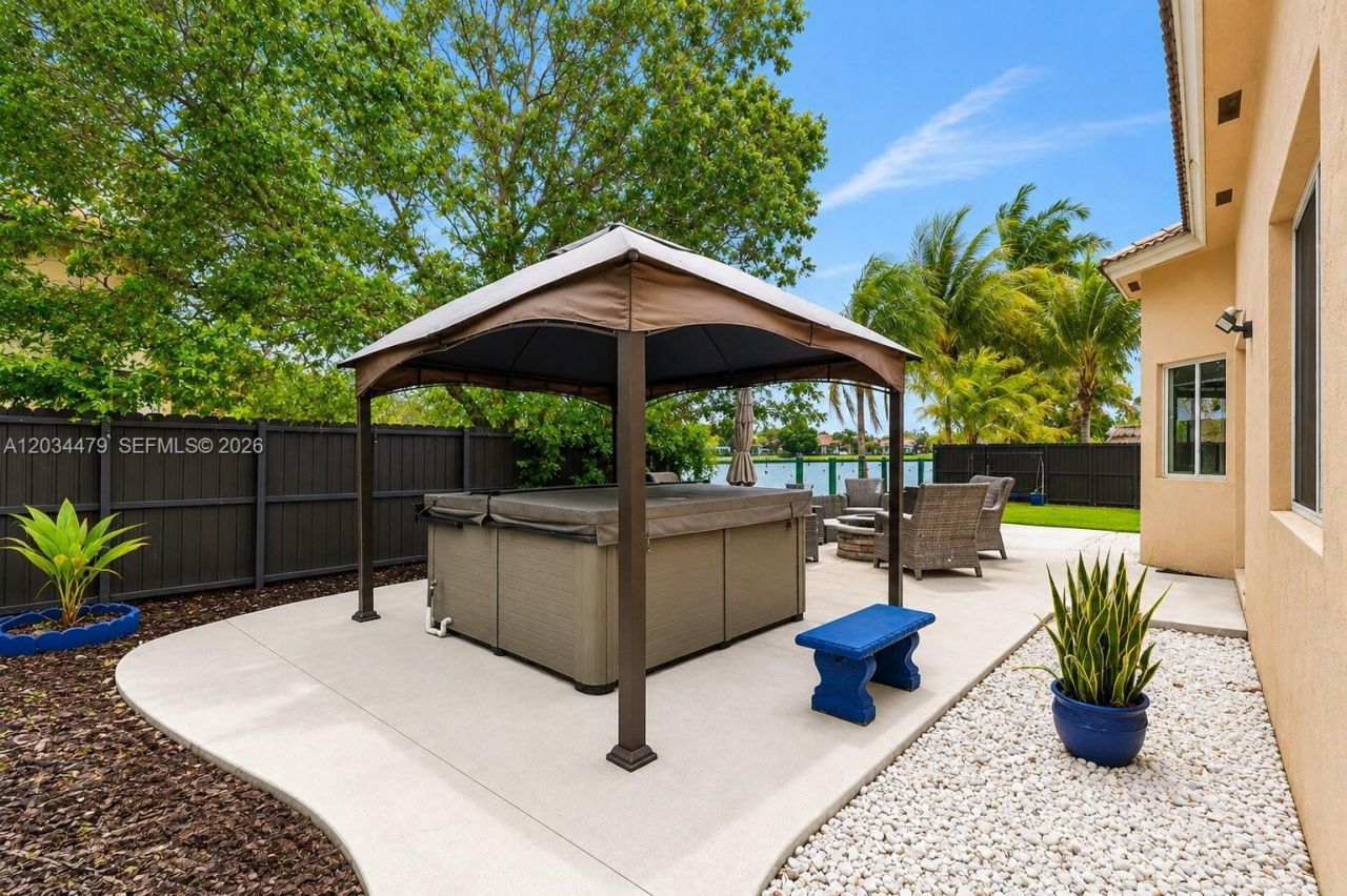 1731 SE 16th Ave , Homestead, FL 33035 Photo
