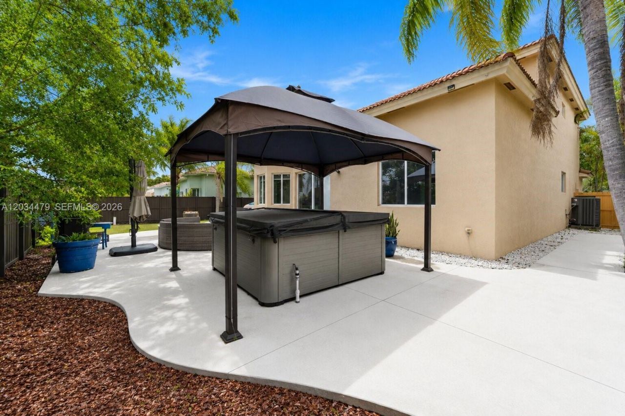 1731 SE 16th Ave , Homestead, FL 33035 Photo