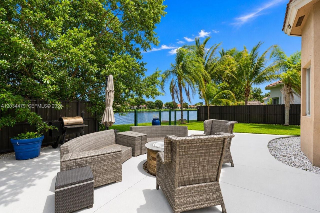 1731 SE 16th Ave , Homestead, FL 33035 Photo