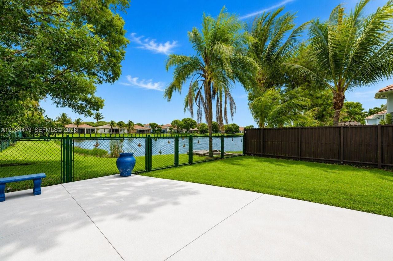 1731 SE 16th Ave , Homestead, FL 33035 Photo