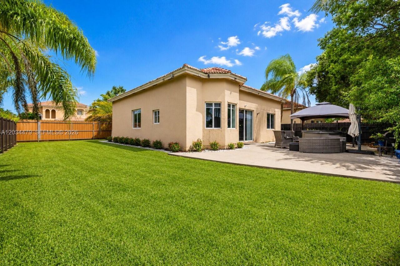 1731 SE 16th Ave , Homestead, FL 33035 Photo
