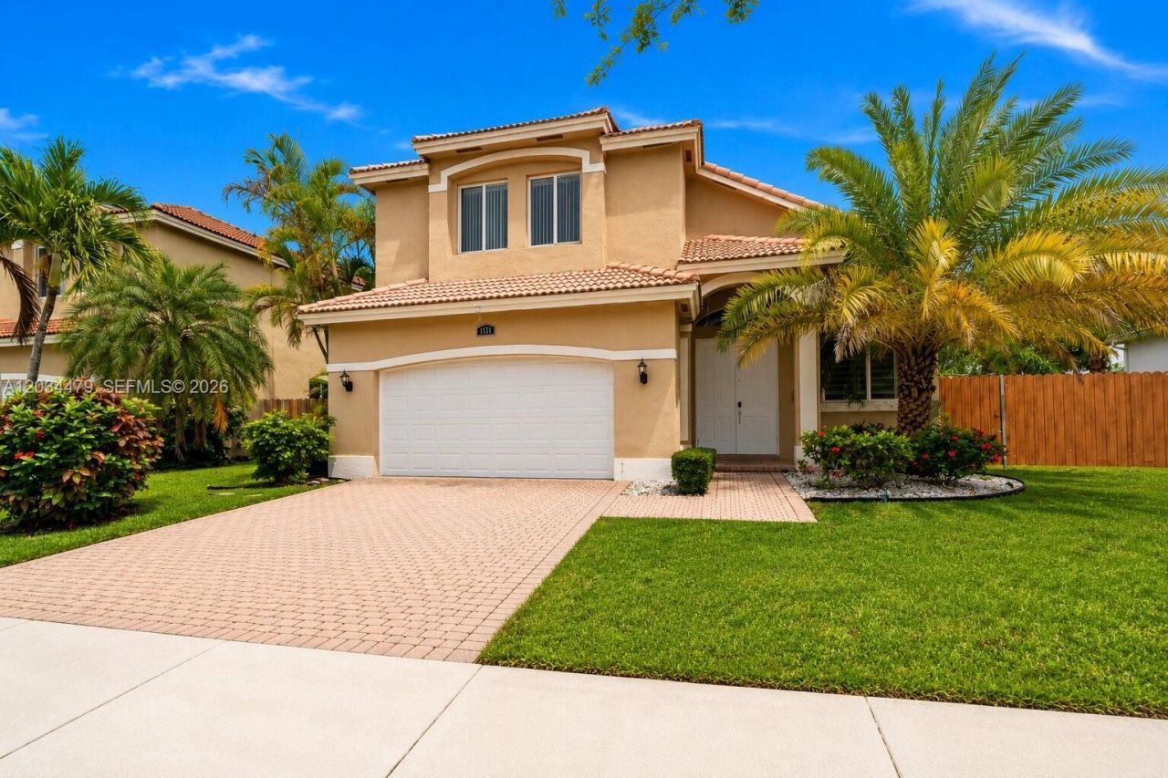 1731 SE 16th Ave , Homestead, FL 33035 Photo