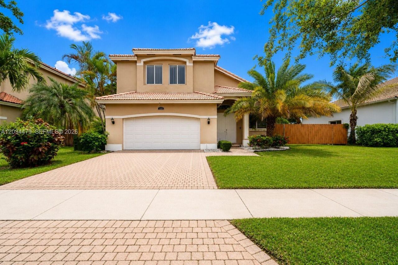 1731 SE 16th Ave , Homestead, FL 33035 Photo