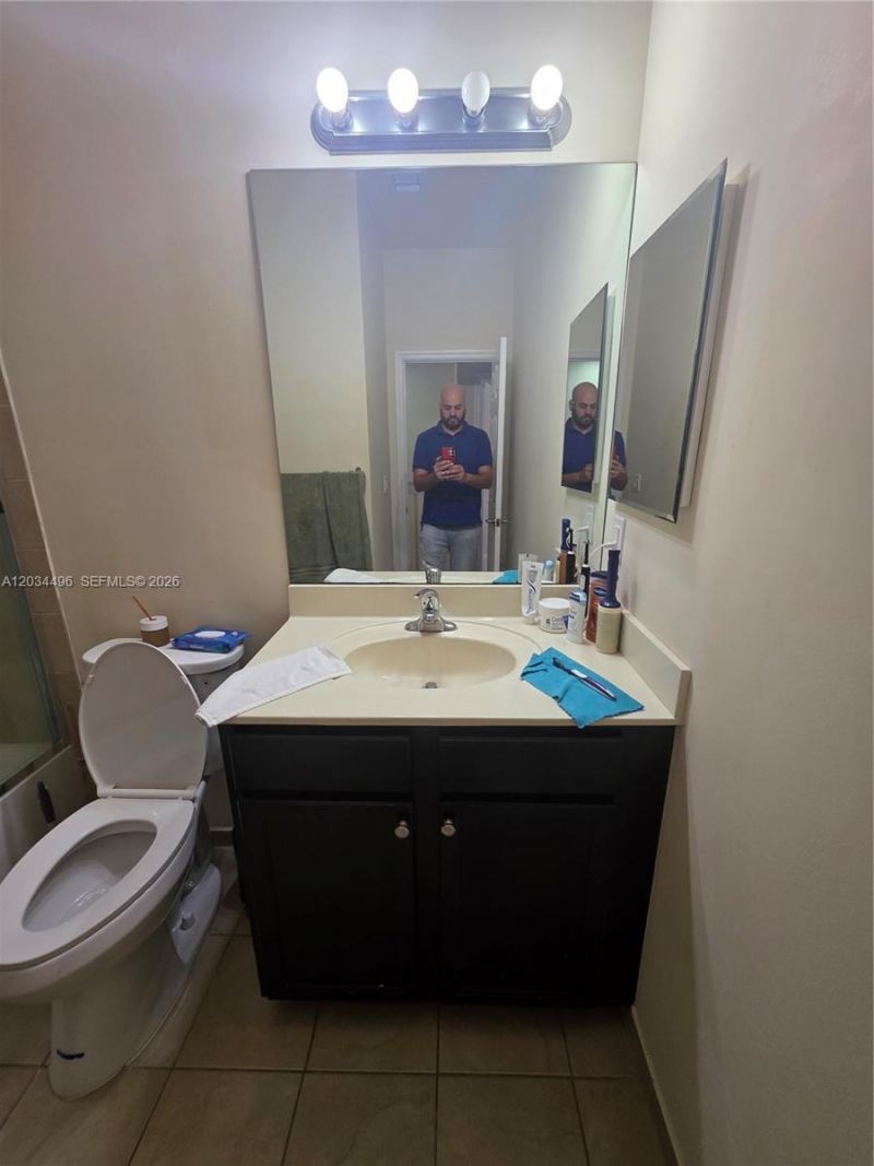 9424 SW 171st Pl , Miami, FL 33196 Photo