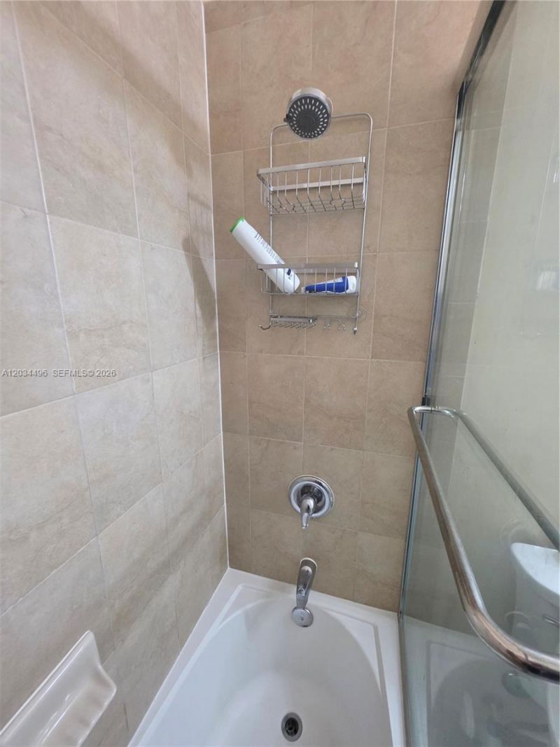 9424 SW 171st Pl , Miami, FL 33196 Photo