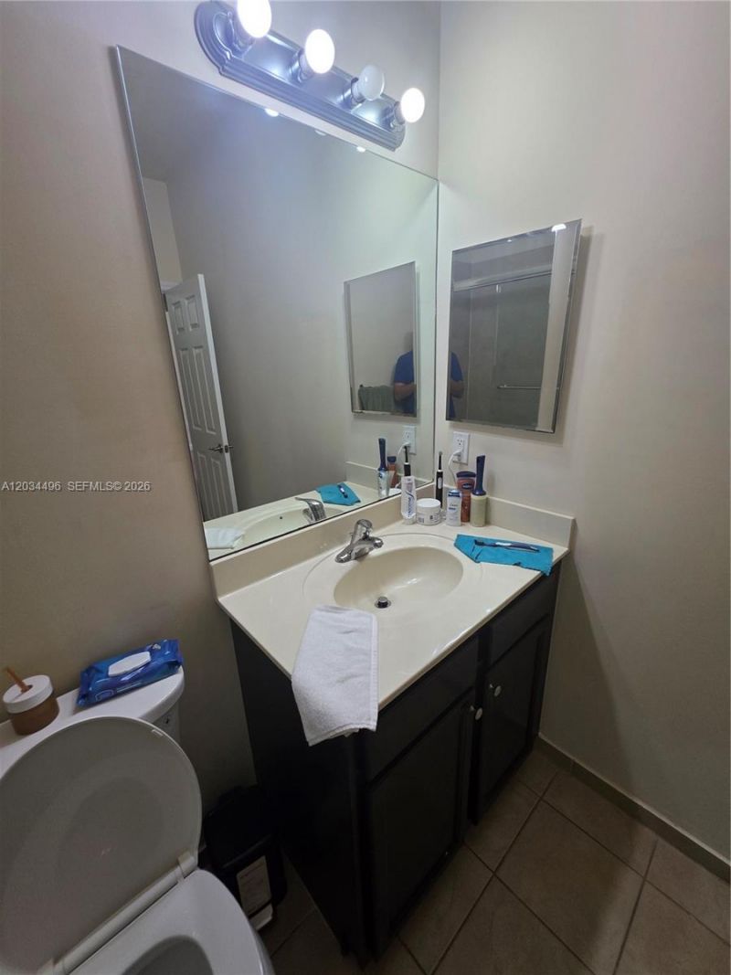 9424 SW 171st Pl , Miami, FL 33196 Photo