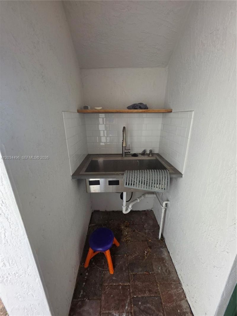 9424 SW 171st Pl , Miami, FL 33196 Photo