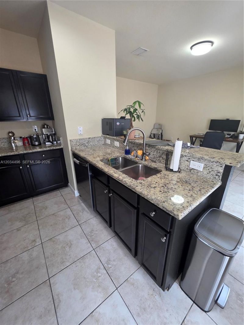 9424 SW 171st Pl , Miami, FL 33196 Photo