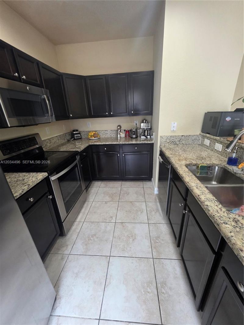 9424 SW 171st Pl , Miami, FL 33196 Photo