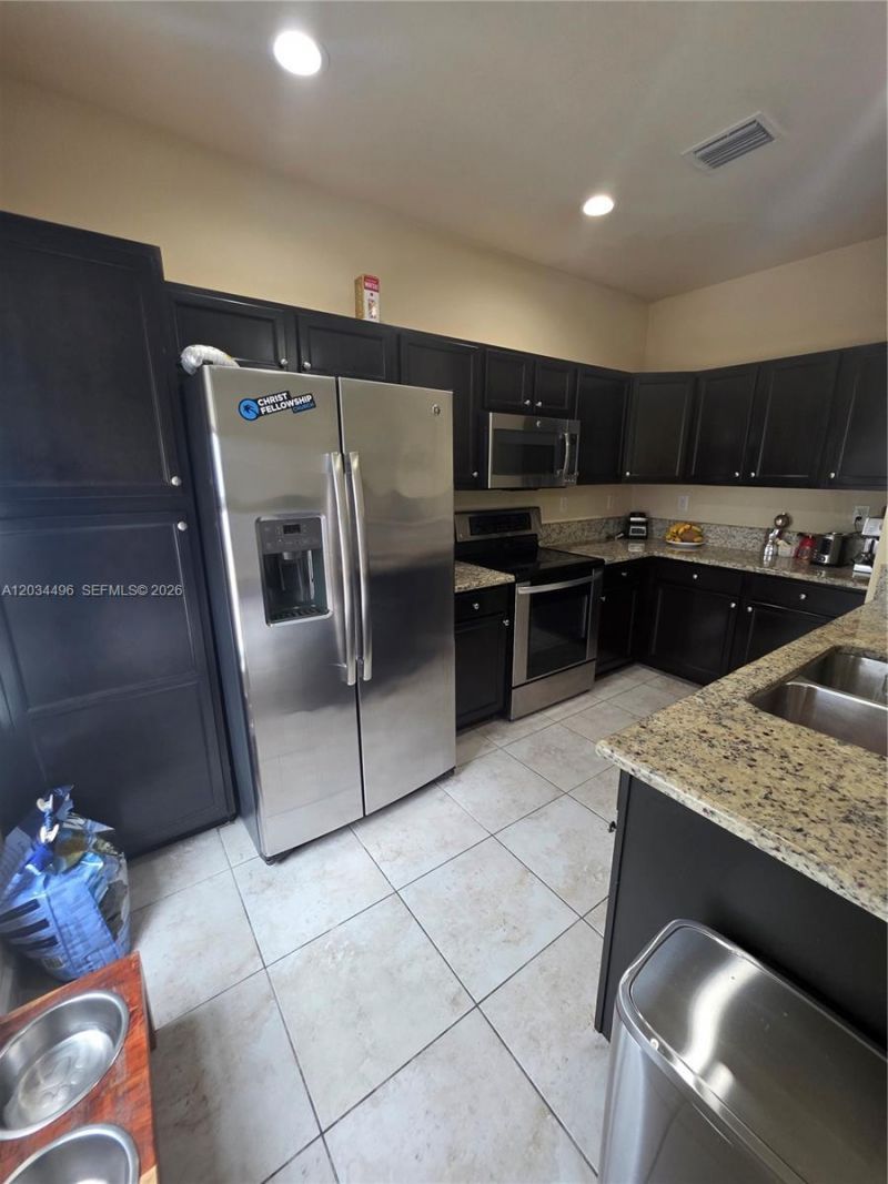 9424 SW 171st Pl , Miami, FL 33196 Photo