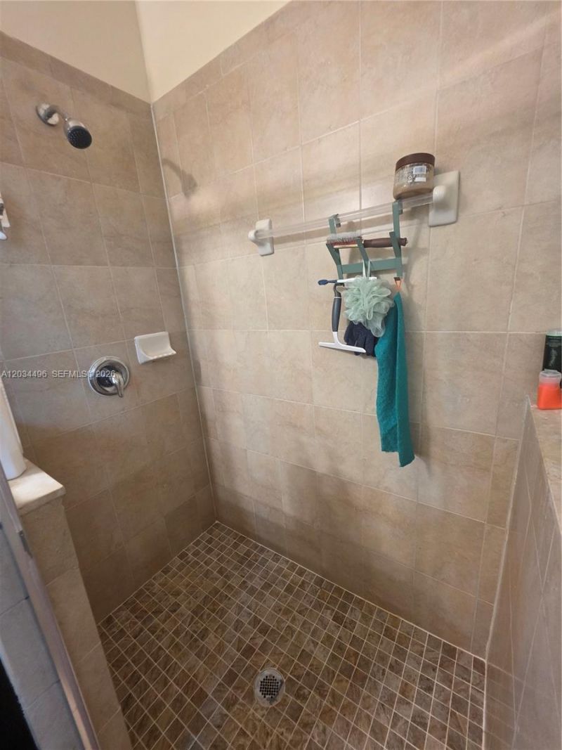 9424 SW 171st Pl , Miami, FL 33196 Photo