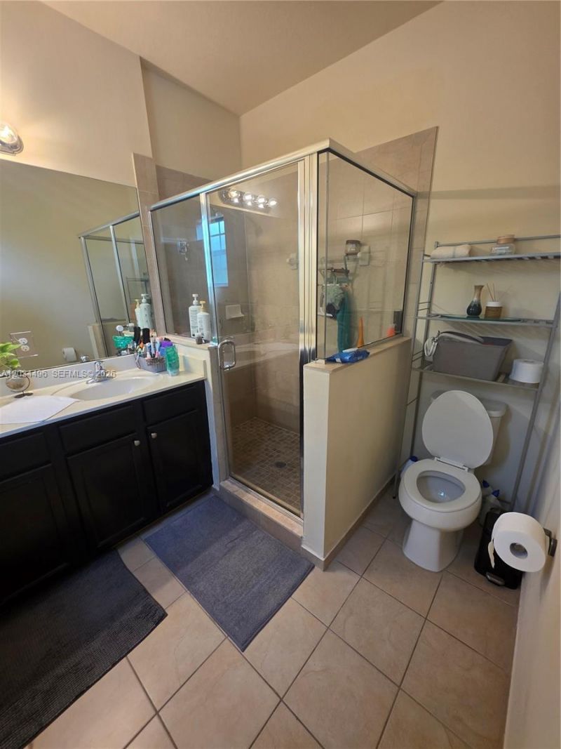 9424 SW 171st Pl , Miami, FL 33196 Photo