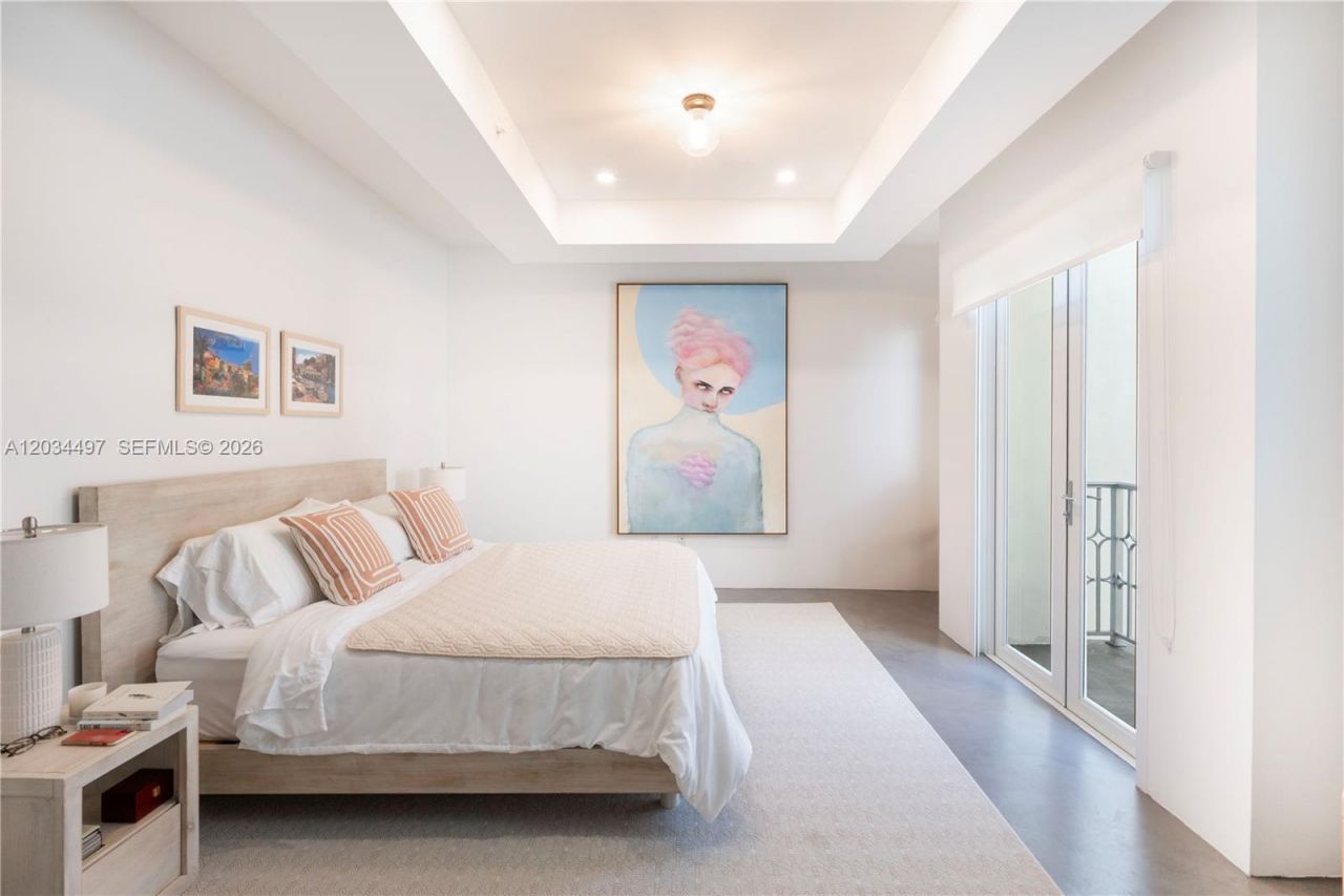 533 Anastasia Ave , Unit 533, Coral Gables, FL 33134 Photo
