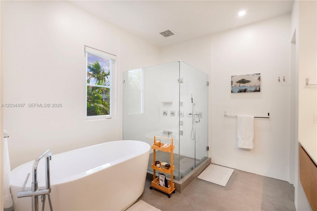 533 Anastasia Ave , Unit 533, Coral Gables, FL 33134 Photo