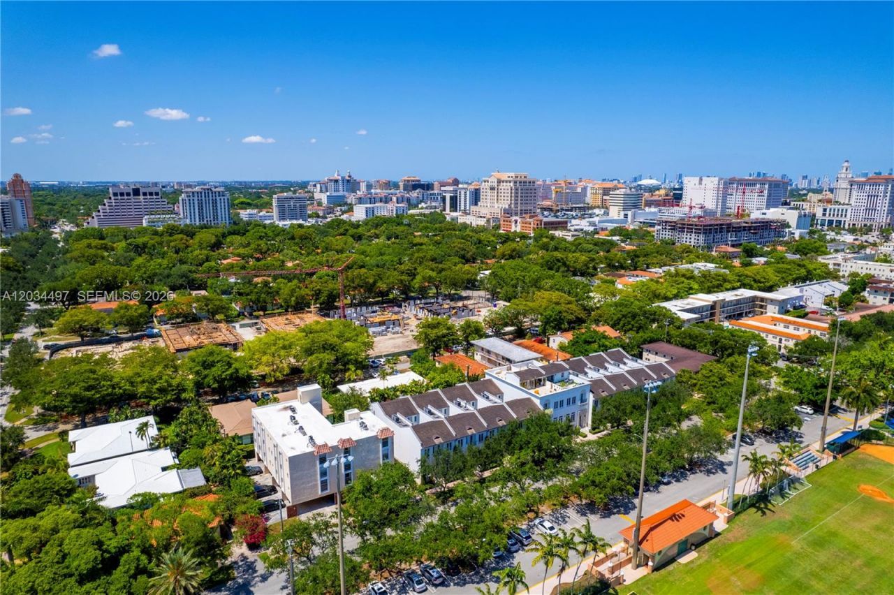 533 Anastasia Ave , Unit 533, Coral Gables, FL 33134 Photo