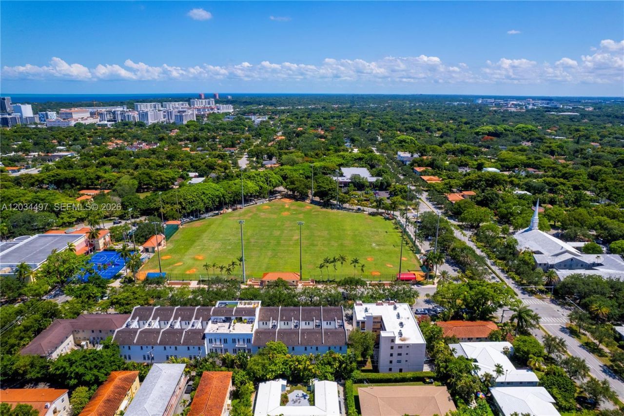 533 Anastasia Ave , Unit 533, Coral Gables, FL 33134 Photo
