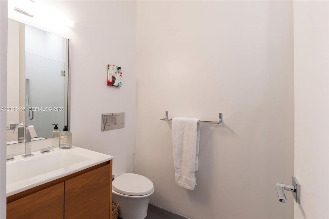 533 Anastasia Ave , Unit 533, Coral Gables, FL 33134 Photo