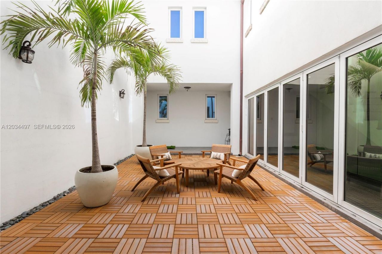 533 Anastasia Ave , Unit 533, Coral Gables, FL 33134 Photo