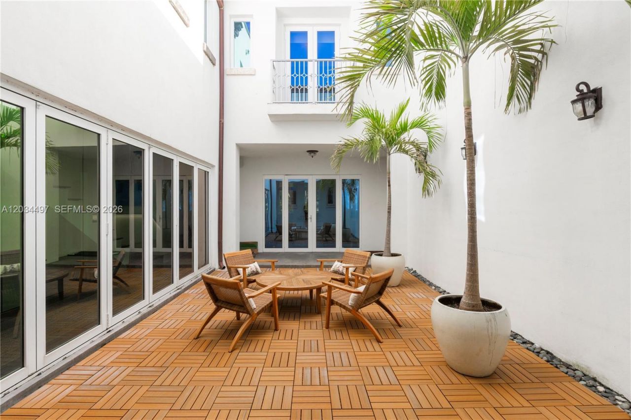533 Anastasia Ave , Unit 533, Coral Gables, FL 33134 Photo