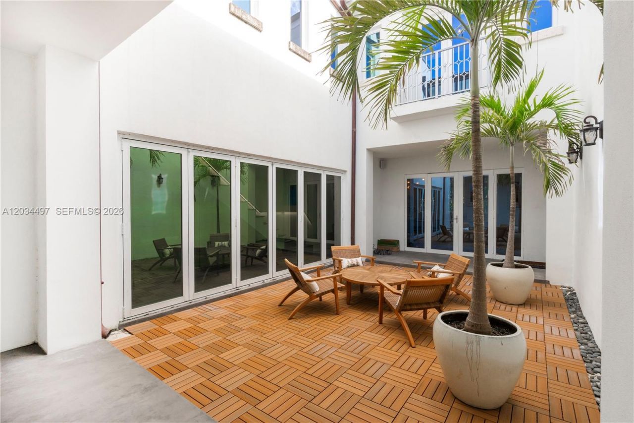 533 Anastasia Ave , Unit 533, Coral Gables, FL 33134 Photo