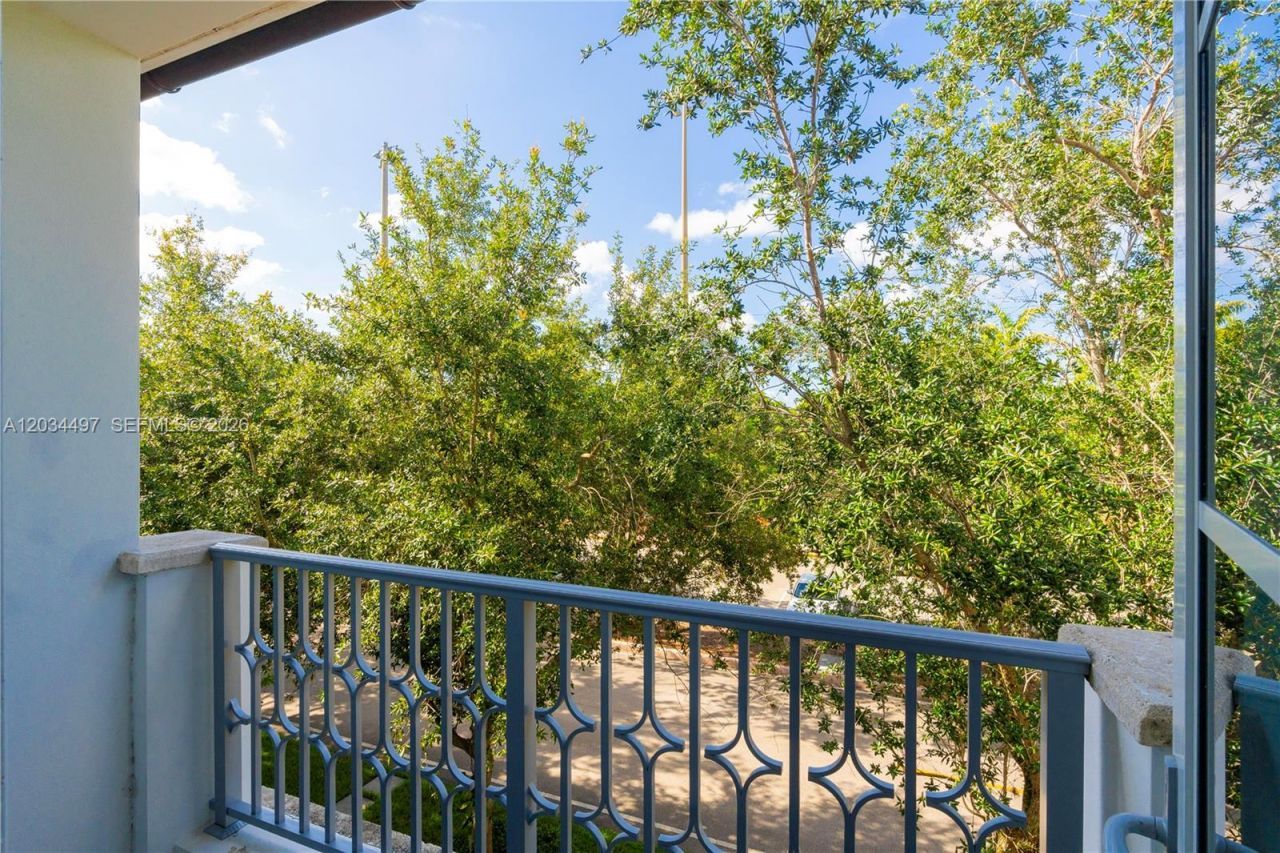 533 Anastasia Ave , Unit 533, Coral Gables, FL 33134 Photo