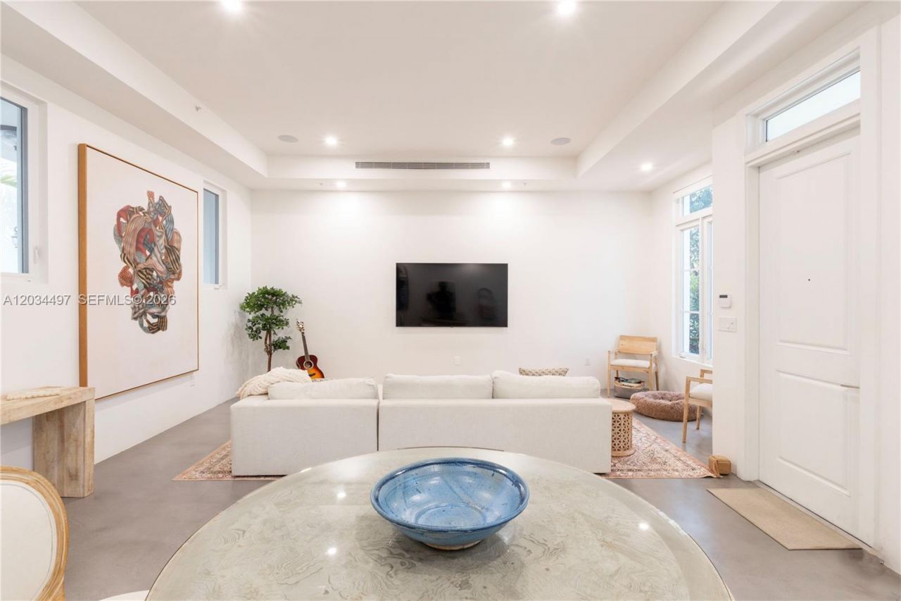 533 Anastasia Ave , Unit 533, Coral Gables, FL 33134 Photo