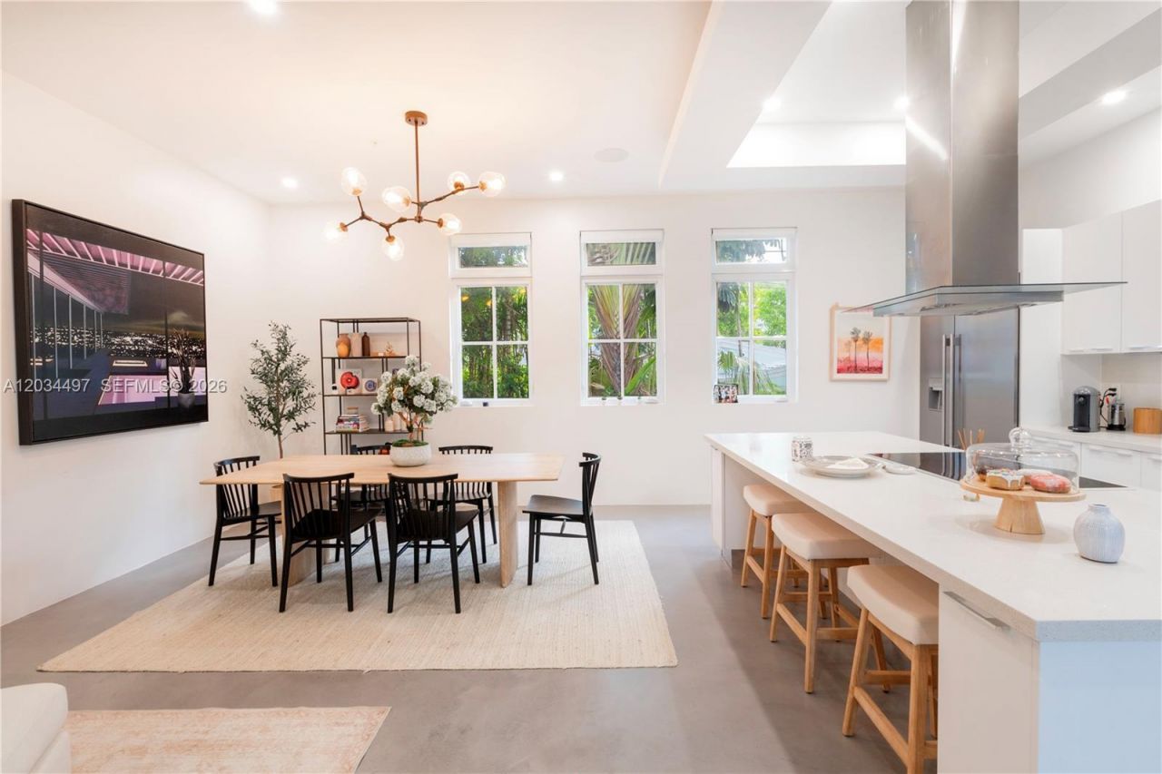533 Anastasia Ave , Unit 533, Coral Gables, FL 33134 Photo