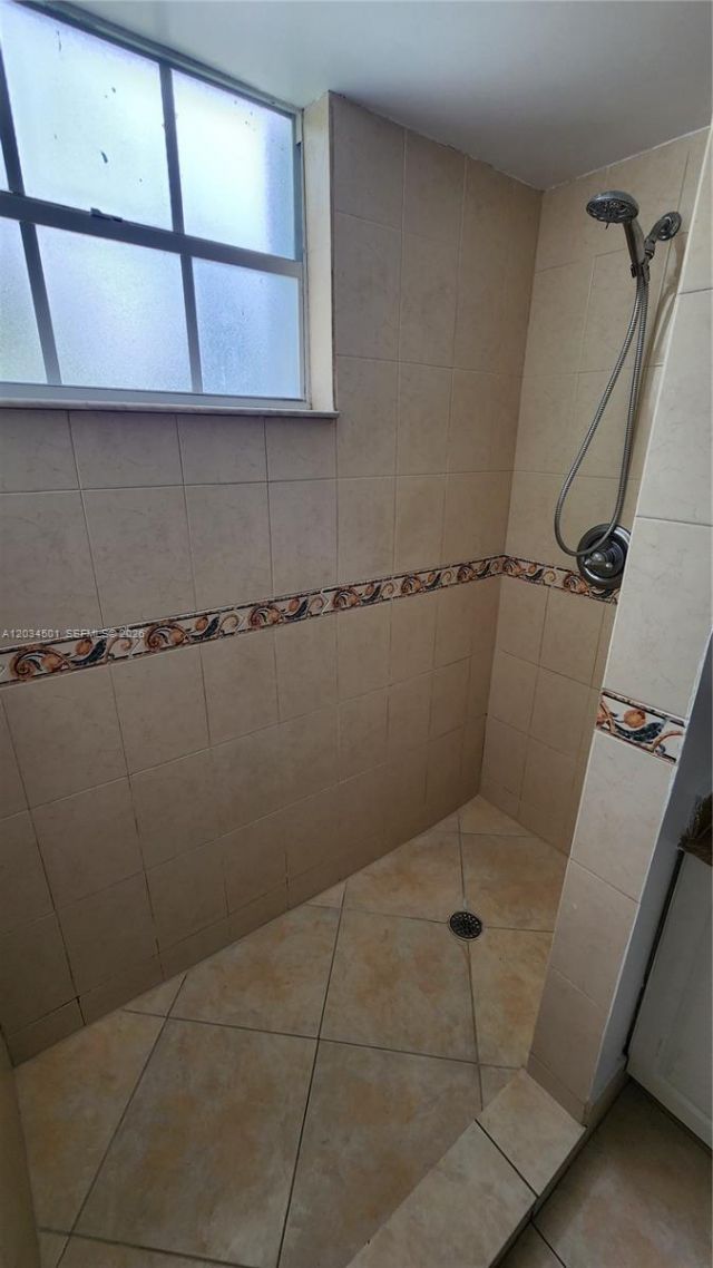 10122 SW 223rd Ter, Cutler Bay, FL 33190 Photo